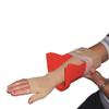 Ezy-As Compression Stocking / Garment Applicator view 3