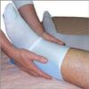 Ezy-As Compression Stocking / Garment Applicator view 4
