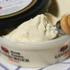 Amish Country Limburger Spread (8 ounce) view 2