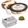 Amish Country Limburger Spread (8 ounce) view 3