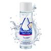 Bennetts Bath Drops 200ml  Moisturising Baby Bath Oil for Newborns & Sensitive Skin  24h Hydration & Soothing Care, Dermatologist Endorsed view 1
