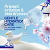 Bennetts Bath Drops 200ml  Moisturising Baby Bath Oil for Newborns & Sensitive Skin  24h Hydration & Soothing Care, Dermatologist Endorsed view 4