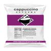 Cappuccino Supreme 2 lb bag Pumpkin Spice Instant Cappuccino Mix view 1