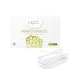 Simply Gentle Organic Cotton - Pack of 200 Buds view 1