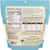 Bob's Red Mill Organic Steel Cut Oats, 24 Ounce view 2