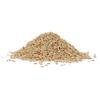 Bob's Red Mill Organic Steel Cut Oats, 24 Ounce view 3