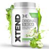 Scivation Xtend XTEND Original BCAA Powder 7g BCAA and 2.5g L-Glutamine, Sugar Free Post Workout Muscle Recovery Drink with Amino Acids for Men & Women, 90 Servings view 1