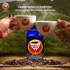 Aguila Roja Cafe 500.grs view 2