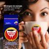 Aguila Roja Cafe 500.grs view 3