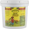 Walkerswood Traditional Jamaican Jerk Seasoning, Hot and Spicy, 128 Fl Oz view 1
