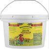 Walkerswood Traditional Jamaican Jerk Seasoning, Hot and Spicy, 128 Fl Oz view 2