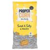 Propercorn Sweet & Salty Multipack - 6 x 14g (0.19lbs) view 1