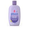Johnson's Bedtime Bath To Help Babies Sleep, 15 Fl. Oz. view 1