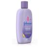 Johnson's Bedtime Bath To Help Babies Sleep, 15 Fl. Oz. view 3