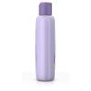 Johnson's Bedtime Bath To Help Babies Sleep, 15 Fl. Oz. view 4