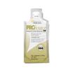 Liquid protein made exclusively for Tube Feeding 11 grams protein |Medtrition| (100 Pack) view 1