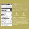 Liquid protein made exclusively for Tube Feeding 11 grams protein |Medtrition| (100 Pack) view 2