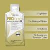 Liquid protein made exclusively for Tube Feeding 11 grams protein |Medtrition| (100 Pack) view 3
