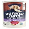 Quaker Oat Gluten Free Original Porridge - 510g (1.12lbs) view 1