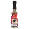 Sanchi Furikake Seasoning Japanese - 65g (0.14lbs) view 1