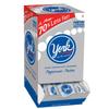 York Peppermint Patties, 175-Count Changemaker, 5 Pound 4 Ounce view 1