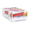PAYDAY Peanut Caramel Candy Bars, 1.85 oz (24 Count) view 2