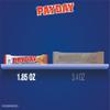 PAYDAY Peanut Caramel Candy Bars, 1.85 oz (24 Count) view 3