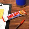 PAYDAY Peanut Caramel Candy Bars, 1.85 oz (24 Count) view 4
