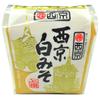 Saikyo White Miso 18 Oz view 1