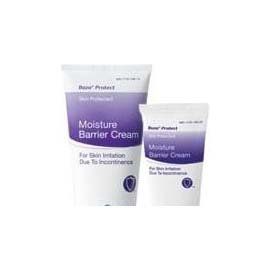 Coloplast Baza Protect Moisture Barrier Cream 2oz 1877