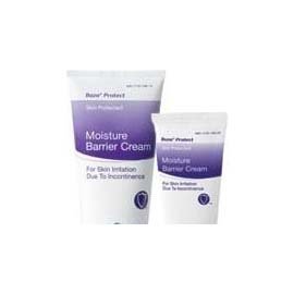 Coloplast Baza Protect Moisture Barrier Cream 2oz 1877