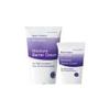 Coloplast Baza Protect Moisture Barrier Cream 2oz 1877 view 1