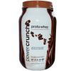 BioNutritional Power Crunch Proto Whey Double Chocolate 2.1 lbs view 1