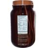 BioNutritional Power Crunch Proto Whey Double Chocolate 2.1 lbs view 2