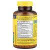 Nature Made Super Vitamin B-Complex + Vitamin C Tablets, 360 ct view 2