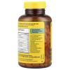 Nature Made Super Vitamin B-Complex + Vitamin C Tablets, 360 ct view 3