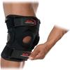 Mcdavid - 429X - Meniscus and Ligament Knee Brace - Unisex adult - Knee supports - Prevents injury and relieves pain - Secure fit - Crossfit knee braces - (429X) view 4