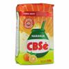 10-Pack Yerba Mate Tea Organge Flavor - SABOR NARANJA, 500 G /1.17 LB each view 1