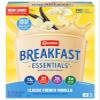 Nestle Carnation Instant Breakfast Classic French Vanilla 10 pk Nutritional Energy Drink 12.6 oz (Pack of 6) view 2