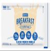 Nestle Carnation Instant Breakfast Classic French Vanilla 10 pk Nutritional Energy Drink 12.6 oz (Pack of 6) view 3