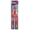 Close Up Toothbrush Active Medium Pack of 2 view 1