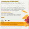 Mighty Leaf Organic African Nectar Tea, Rooibos Herbal Blend with Fruity Notes, 1.32 oz (Pack of 1) view 4