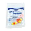 3M 10080529110593 3M 311-1254 E-A-Soft Super Fit Regular Disposable Corded Earplugs, Medium, Blue, One Size Fits All (Pack of 200) view 2
