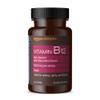 Amazon Elements Vitamin B12 Methylcobalamin 5000 mcg - Normal Energy Production and Metabolism, Immune System Support - 2 Month Supply, Berry Flavored Lozenges, 65 Count (Pack of 1) view 1