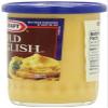 Kraft Old English Cheese Spread, 5 Ounce (Pack of 6) view 2