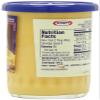 Kraft Old English Cheese Spread, 5 Ounce (Pack of 6) view 3