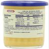 Kraft Old English Cheese Spread, 5 Ounce (Pack of 6) view 4