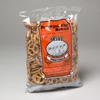 Pennysticks Brand Mini Pretzels view 1