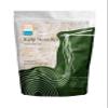Sea Tangle Organic Green Tea Kelp Noodles (12oz) - Low Calorie Asian Noodles for Healthy Noodle Dishes - Gluten Free, Keto Noodle Sub for Rice Noodles, Glass Noodles, Pad Thai Noodles, Vermicelli view 1
