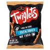Jacob's Tm Twiglets 45G - Pack Of 12 view 1